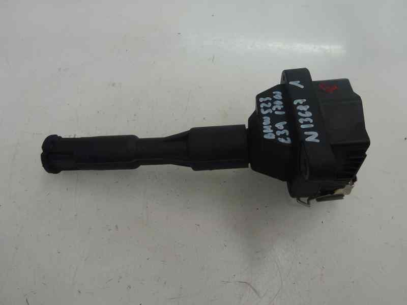 BOBINA ENCENDIDO BMW SERIE 5 2.5 523I MT 170CV