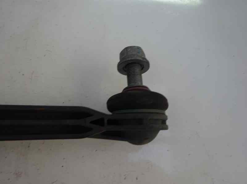 BARRA SUSPENSION FIAT TIPO 1.3 MT 95CV | 70KW