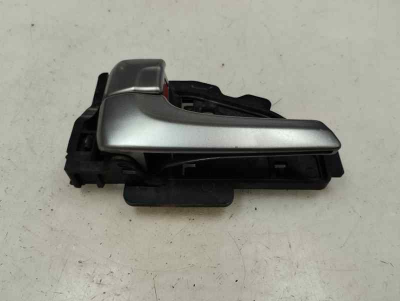 MANETA INTERIOR TRASERA IZQUIERDA HYUNDAI IX35 2.0 CRDI MT 4WD 136CV
