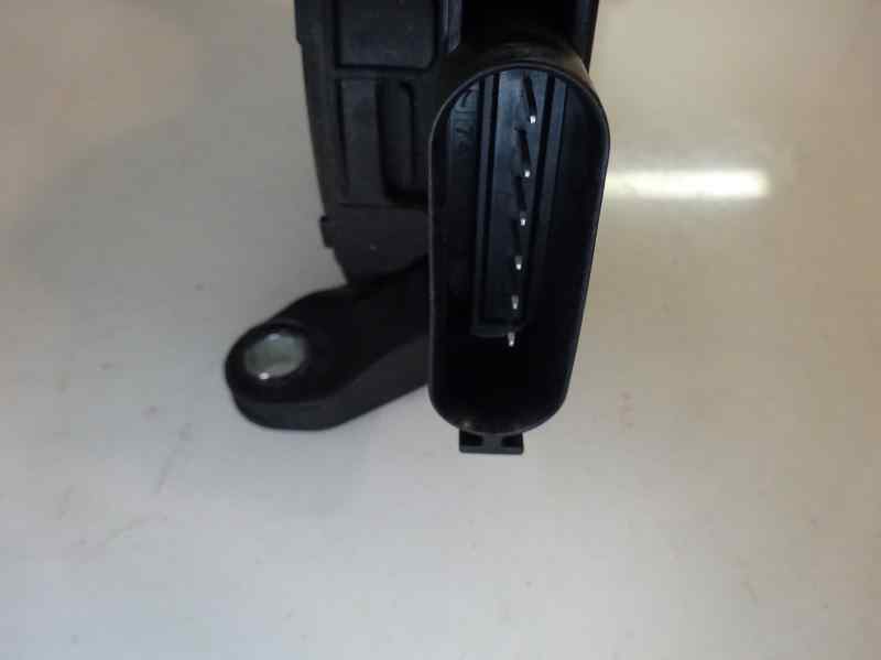 POTENCIOMETRO PEDAL FORD FIESTA 2010 1.4 TDCI MT 68CV