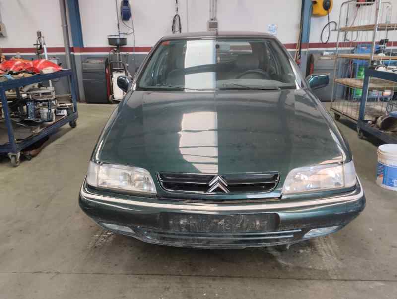 MANDO LUCES CITROEN XANTIA 1998 1.9 MT 75CV