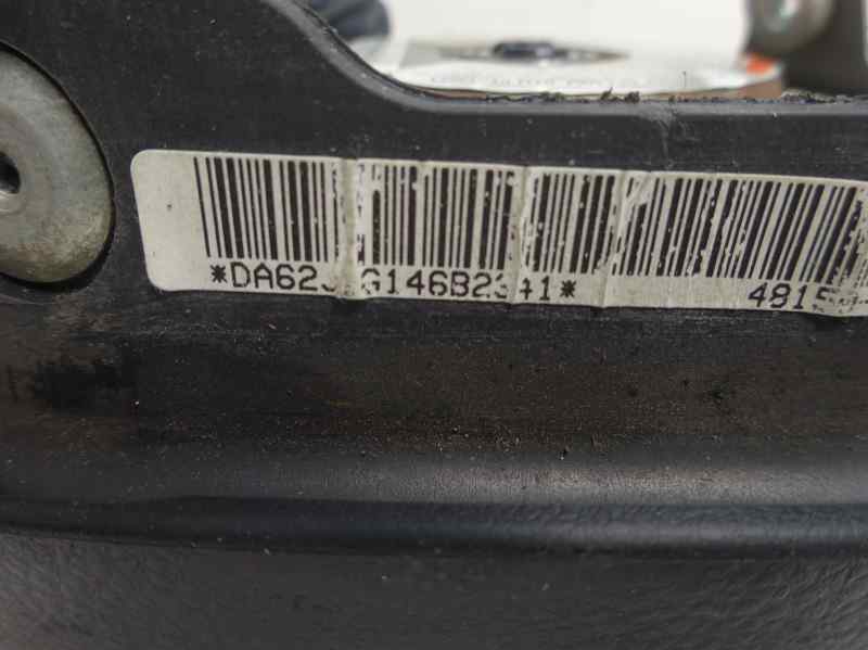 AIRBAG DELANTERO IZQUIERDO SUZUKI SWIFT 2008 1.3 MT 67CV