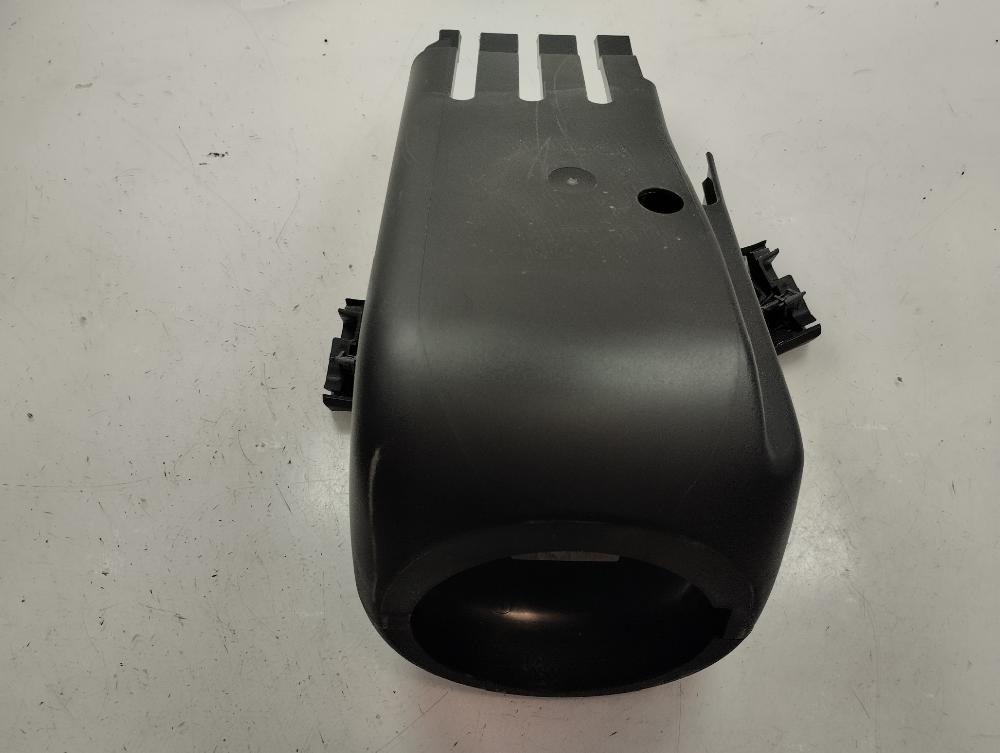 MANDO MULTIFUNCION AUDI A3 1.5 MT 150CV | 110KW