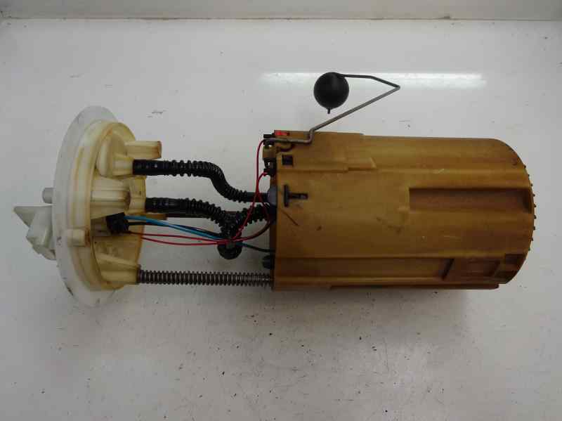 BOMBA COMBUSTIBLE ALFA ROMEO 156 2.4 JTD MT 136CV