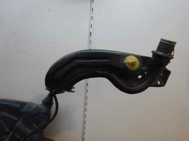 DEPOSITO COMBUSTIBLE SEAT TOLEDO OTROS