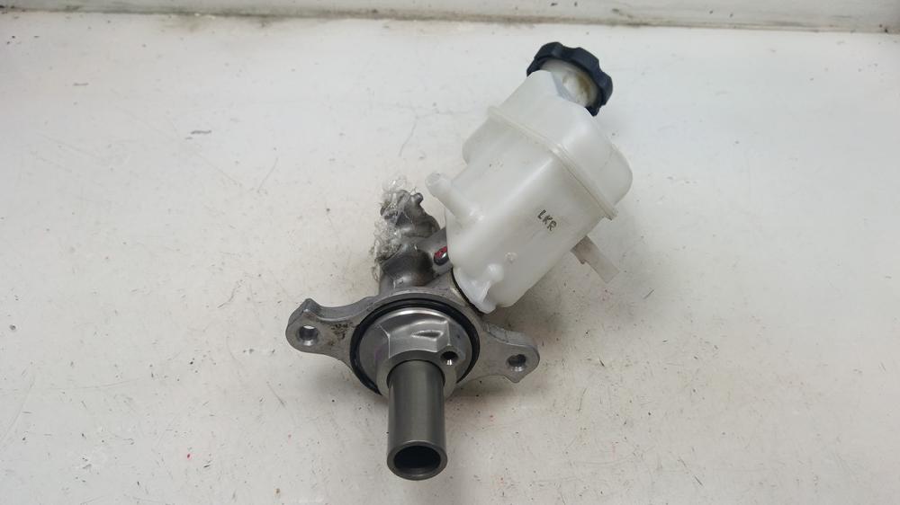 BOMBA FRENO KIA CARENS 1.6 MT 135CV | 99KW