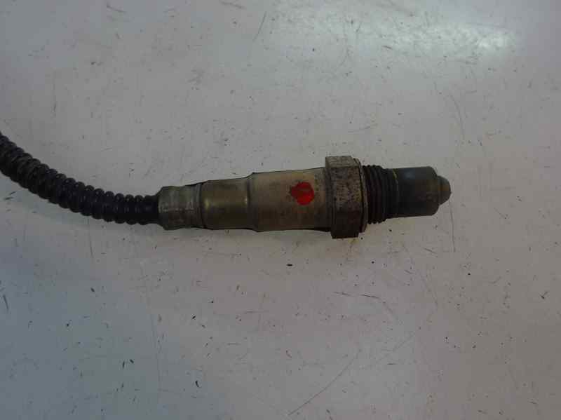 SONDA LAMBDA RENAULT SCENIC 1.6 16V MT 107CV