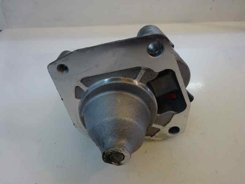MOTOR ARRANQUE PEUGEOT 2008 1.2 VTI MT 82CV