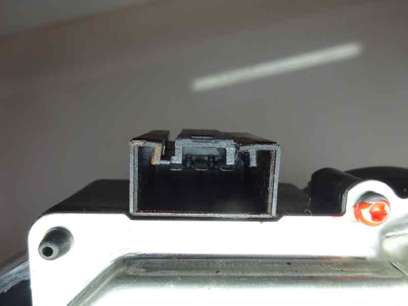 MOTOR LIMPIA TRASERO BMW SERIE 1 2.0 118D MT 143CV