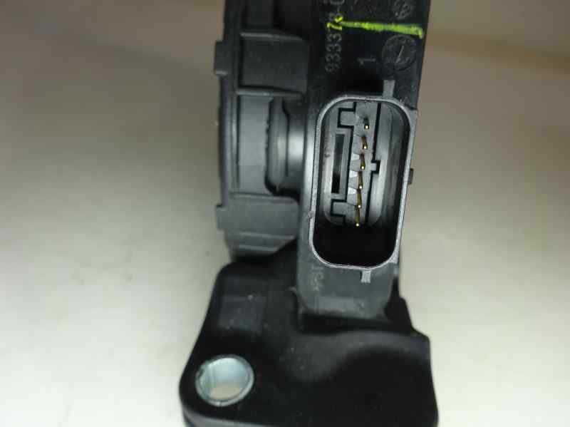 POTENCIOMETRO PEDAL FORD FOCUS 2017 1.0 ECOBOOST MT 125CV