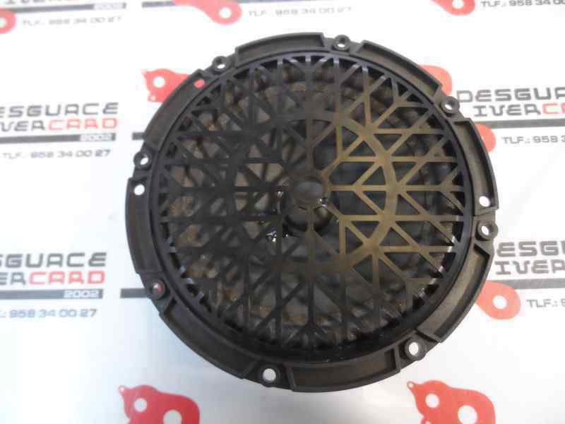 ALTAVOZ CITROEN C4 PICASSO 1.6 HDI AMT 109CV