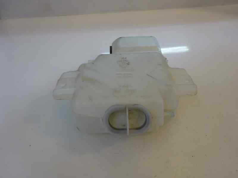 DEPOSITO LIMPIA MITSUBISHI MONTERO 3.2 DI-D MT 165CV