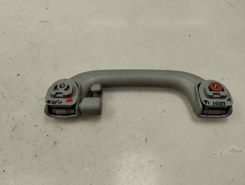 MANETA INTERIOR TRASERA IZQUIERDA HYUNDAI IX35 2.0 CRDI MT 4WD 136CV