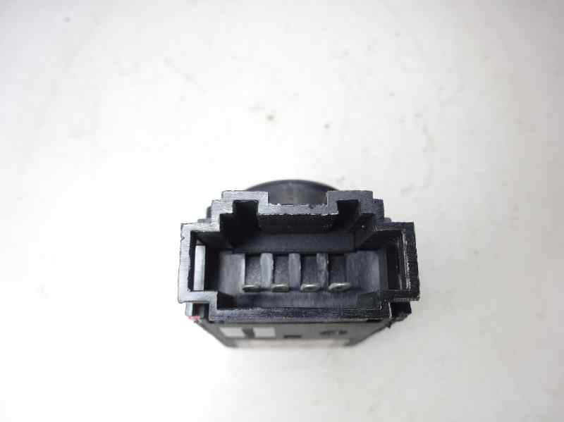 MANDO RETROVISOR VOLKSWAGEN GOLF 1.9 TDI MT 110CV | 81KW