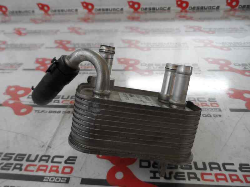FILTRO GASOIL VOLKSWAGEN TOUAREG 3.0 TDI MT 225CV