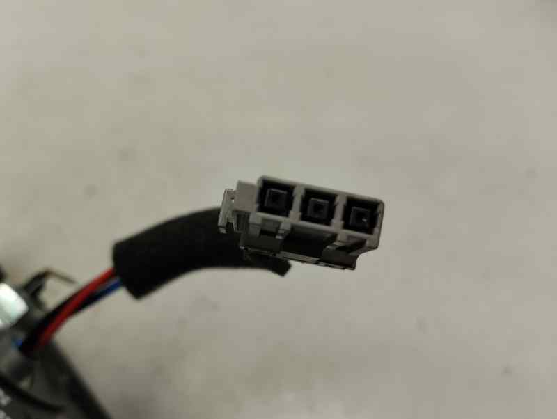 ANTENA KIA NIRO 1.6 AMT 105CV | 77KW