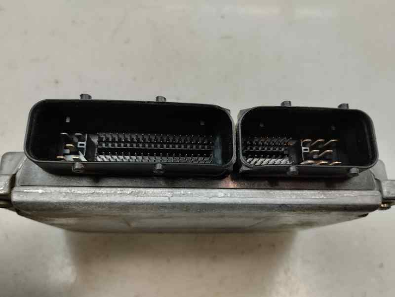 CENTRALITA MOTOR UCE SEAT CORDOBA 1.4 MT 75CV