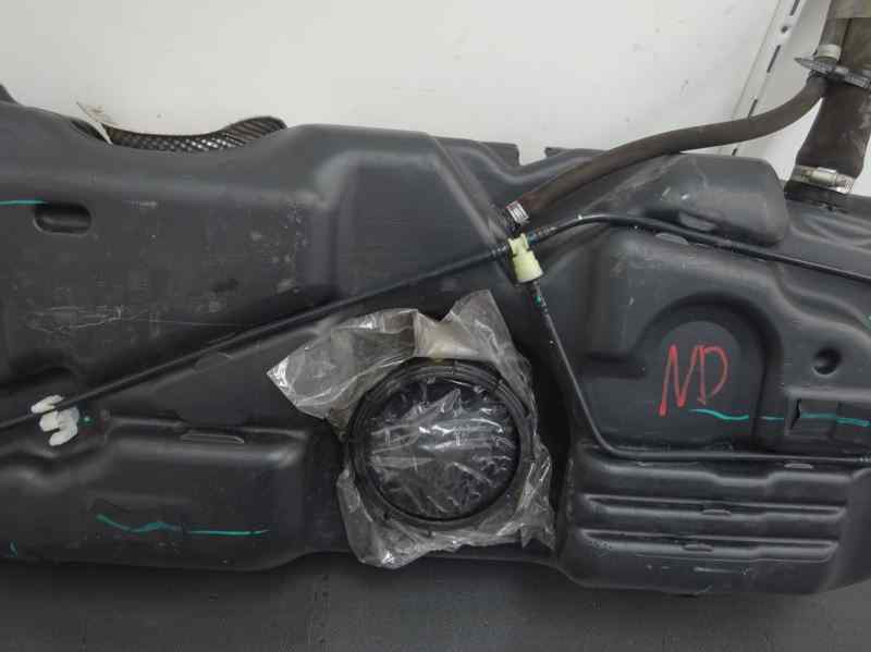 DEPOSITO COMBUSTIBLE SUZUKI SWIFT 2008 1.3 MT 67CV