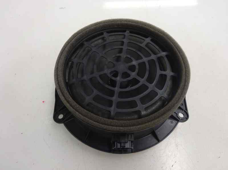 ALTAVOZ AUDI A6 3.0 TDI EURO 6 S-TRONIC QUATTRO 245CV