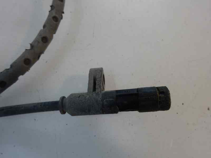 SENSOR MINI COOPER 1.6CVT 116CV