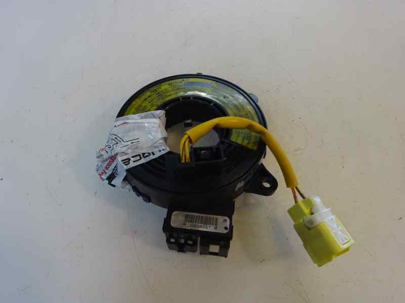 ANILLO AIRBAG MAZDA 626 2.0 MT 110CV | 81KW