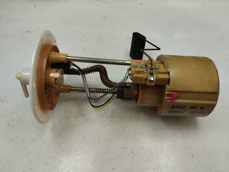 BOMBA COMBUSTIBLE HYUNDAI ATOS 1.0 MT 55CV