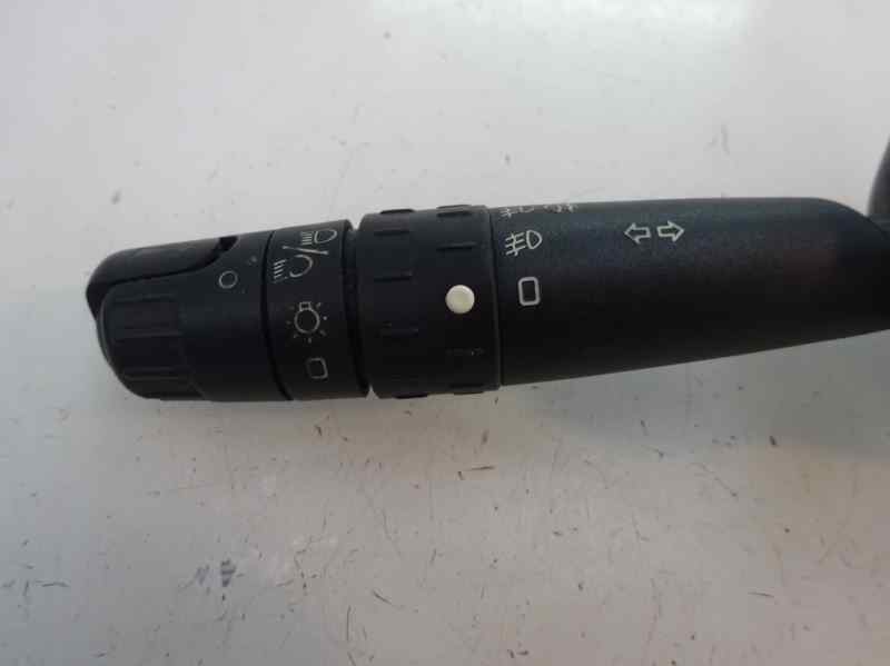 MANDO LUCES CITROEN XSARA PICASSO 1.6 95CV