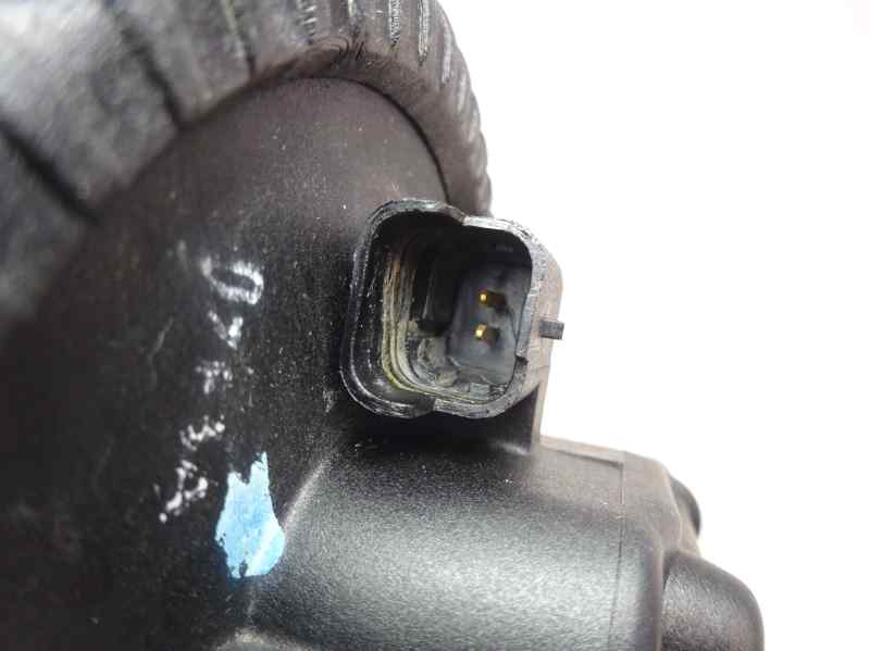 FILTRO GASOIL PEUGEOT 307 2002 2.0 HDI MT 90CV