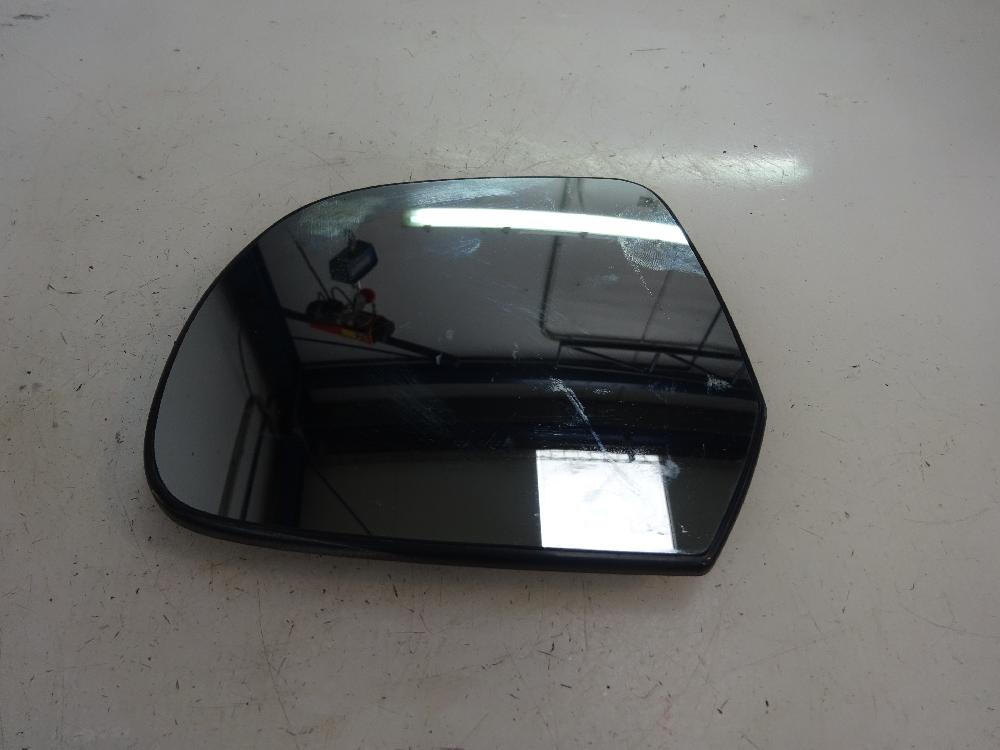 RETROVISOR IZQUIERDO NISSAN MICRA 1.2 MT 98CV | 72KW