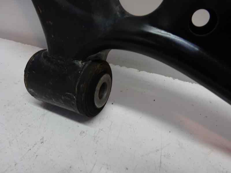 BRAZO SUSPENSION INFERIOR DELANTERO DERECHO SUZUKI SX4 2.0 DDIS MT 135CV