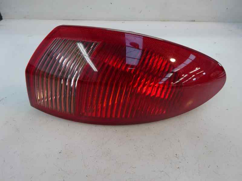 PILOTO TRASERO DERECHO ALFA ROMEO 147 1.9 JTD MT 115CV