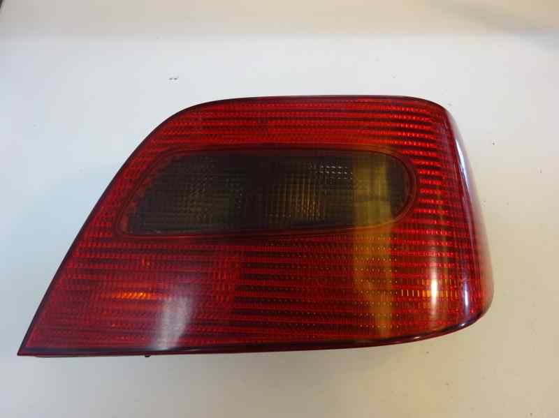 PILOTO TRASERO DERECHO CITROEN XSARA 1.9 D MT 70CV