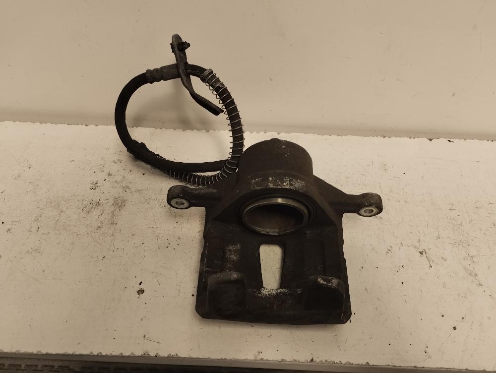 PINZA FRENO DELANTERA DERECHA HYUNDAI I30 1.6 MT 122CV | 90KW