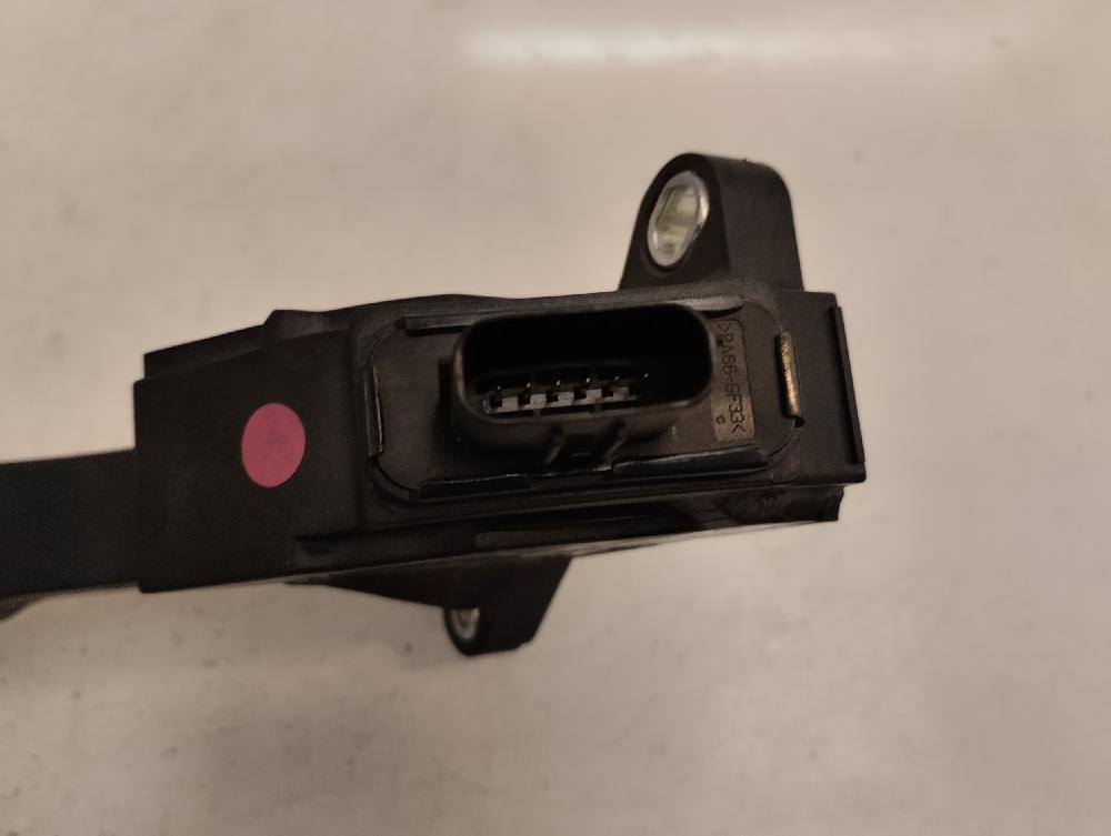 POTENCIOMETRO PEDAL TOYOTA VERSO 2.0 D-4D MT 128CV