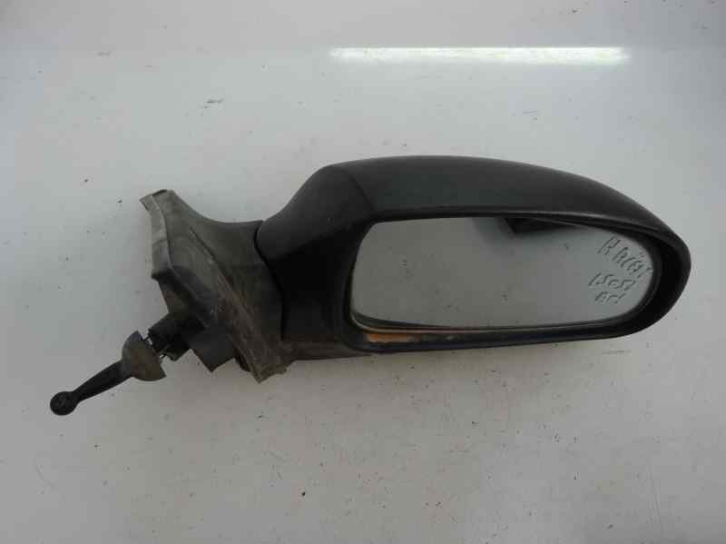 RETROVISOR DERECHO HYUNDAI ACCENT 2001 1.3 AT 86CV