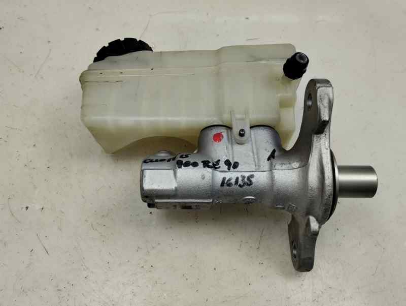 BOMBA FRENO RENAULT CLIO 0.9 TSE MT 90CV