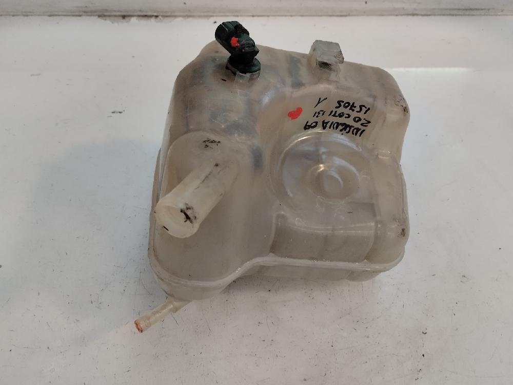 DEPOSITO EXPANSION OPEL INSIGNIA 2.0 CDTI MT 130CV