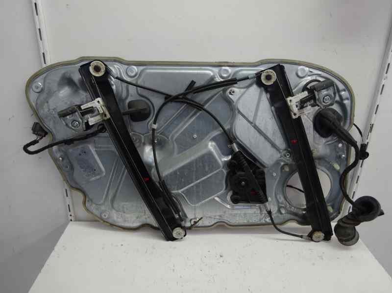 ELEVALUNAS DELANTERO DERECHO ALFA ROMEO 159 2009 2.0 JTDM MT 170CV