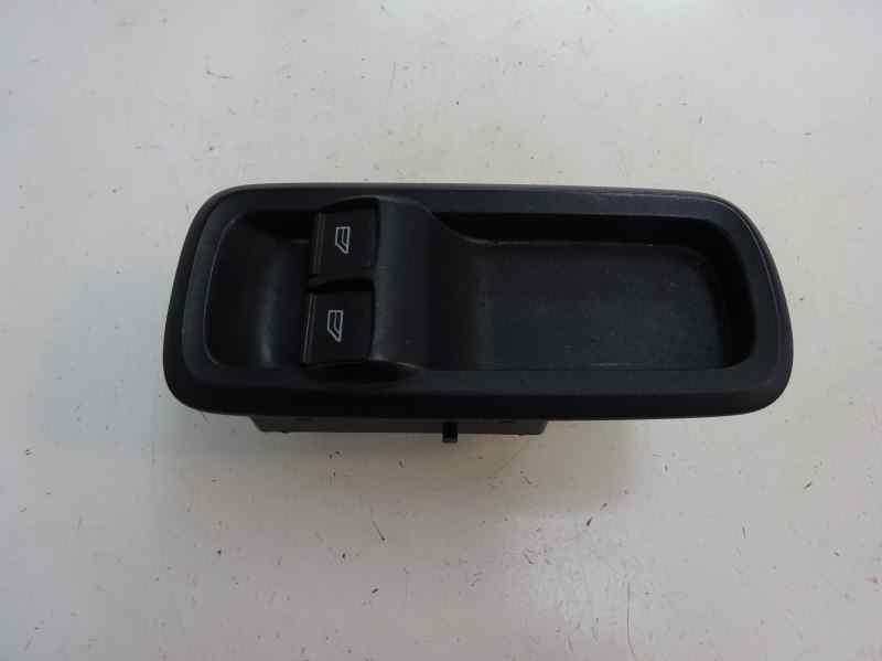 MANDO ELEVALUNAS DELANTERO IZQUIERDO FORD FIESTA 1.4TDCI MT 68CV