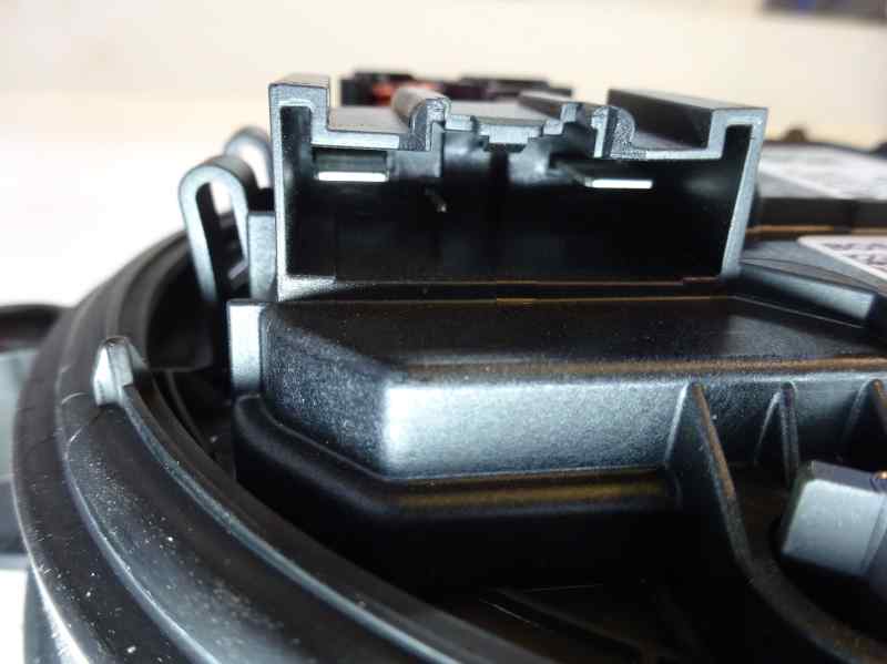 MOTOR CALEFACCION OPEL ASTRA 1.4 T MT 125CV | 92KW