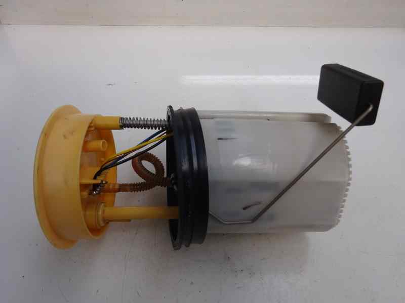 BOMBA COMBUSTIBLE SEAT IBIZA 2010 1.6 TDI MT 105CV