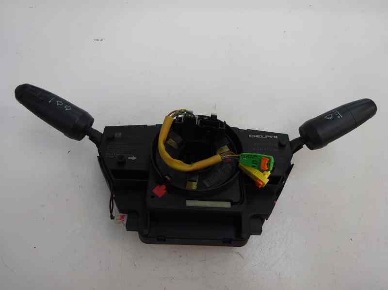 MANDO MULTIFUNCION OPEL CORSA 1.3 CDTI MT 90CV