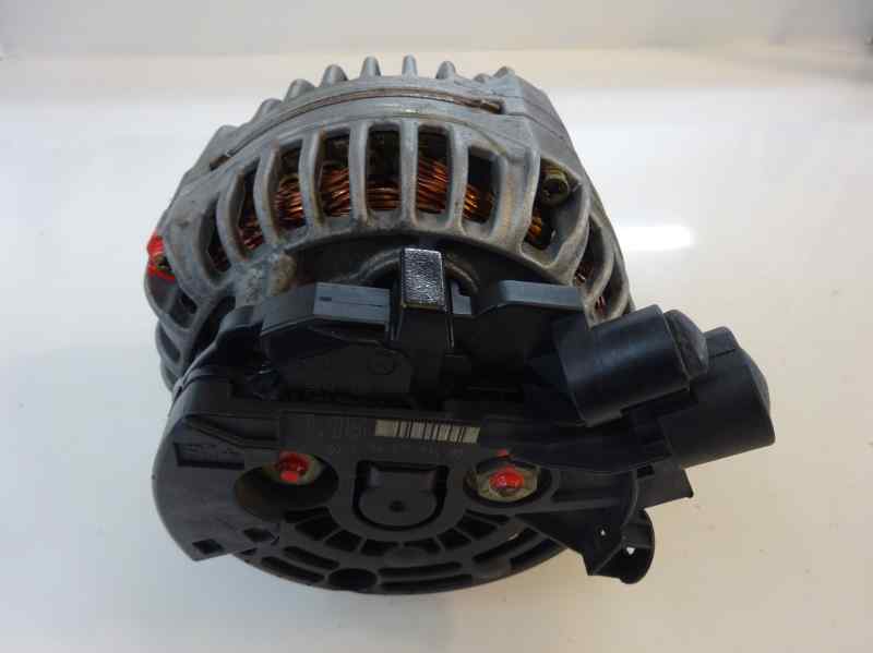 ALTERNADOR CITROEN XANTIA 2.0 HDI MT 109CV