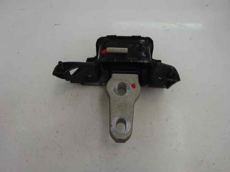 SOPORTE CAMBIO FORD FIESTA 1.25 MT 82CV