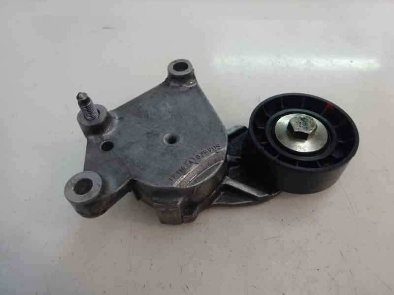 TENSOR CORREA AUXILIAR CITROEN C4 PICASSO 1.6 HDI AMT 109CV