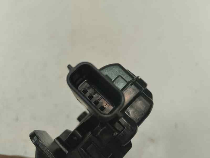 CERRADURA MALETERO PORTON RENAULT CLIO 0.9 TSE MT 90CV