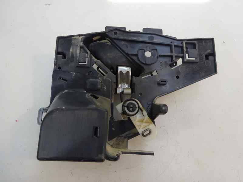 MANETA INTERIOR TRASERA IZQUIERDA CITROEN C5 2.0 HDI MT 109CV