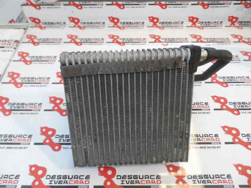 EVAPORADOR AIRE ACONDICIONADO VOLVO C30 2.0 D MT 136CV