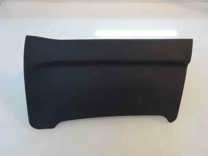 AIRBAG DELANTERO IZQUIERDO PEUGEOT 407 2.0 MT 136CV