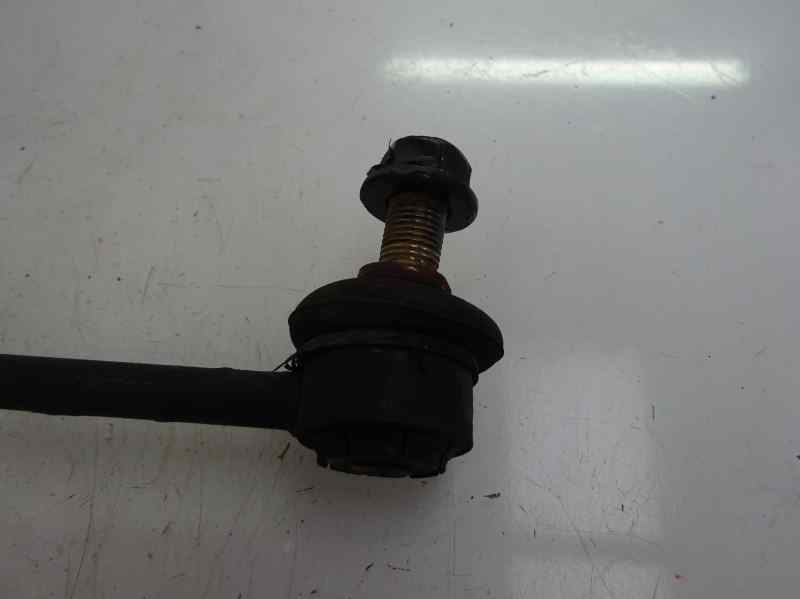 BARRA SUSPENSION KIA CEED 1.6 MT 113CV | 83KW